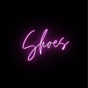 *Shoes*